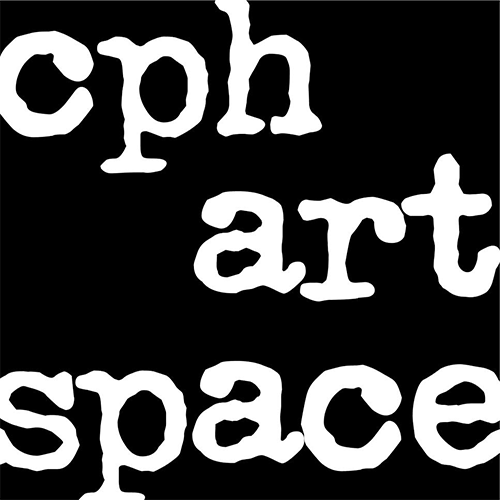 CPH Art Space