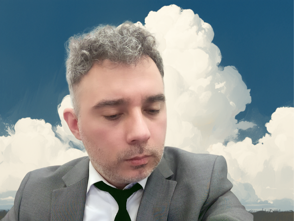 Aksel Kraglund værk