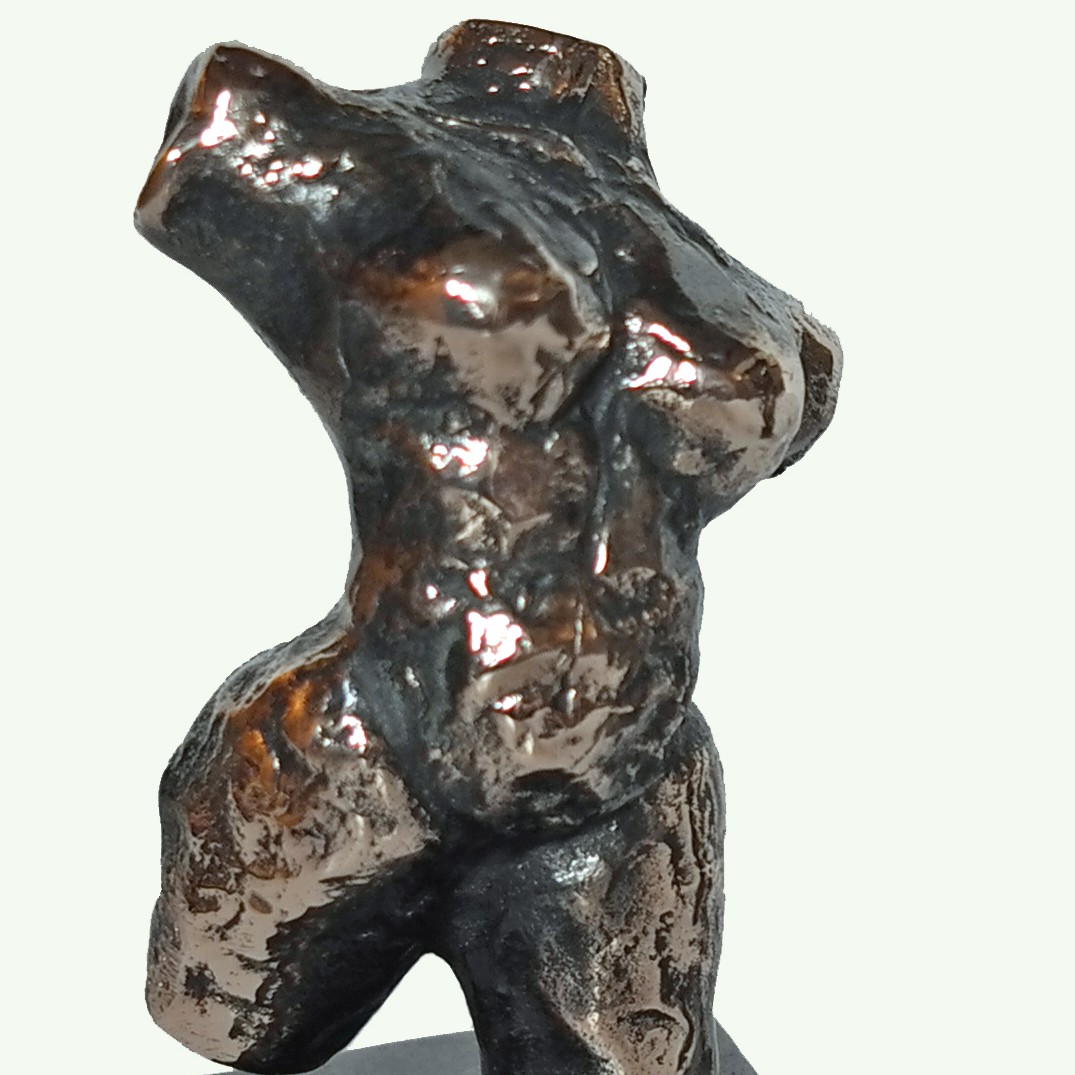 Anne-Mette Kofoed