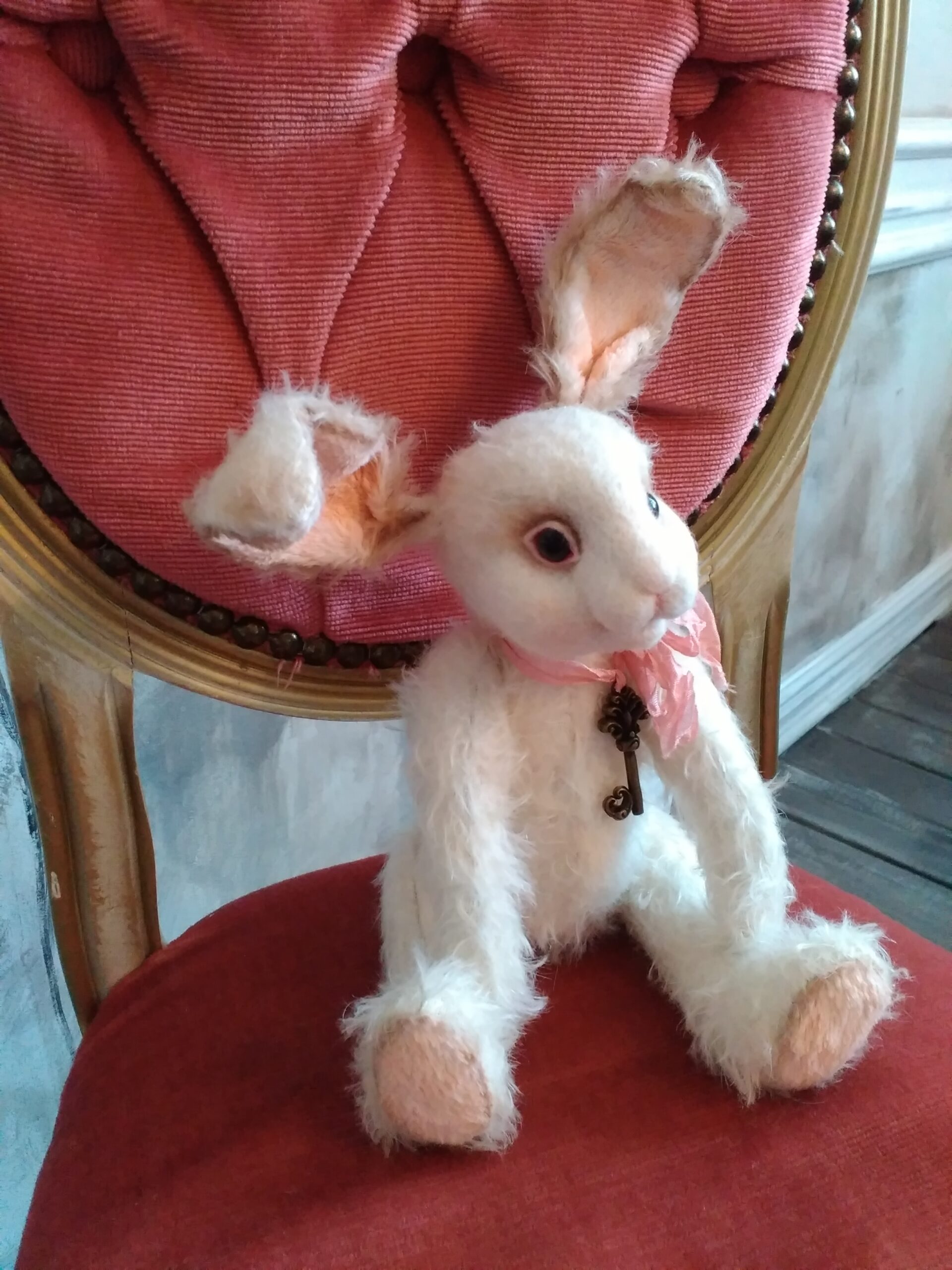 Aksel Kraglund værk