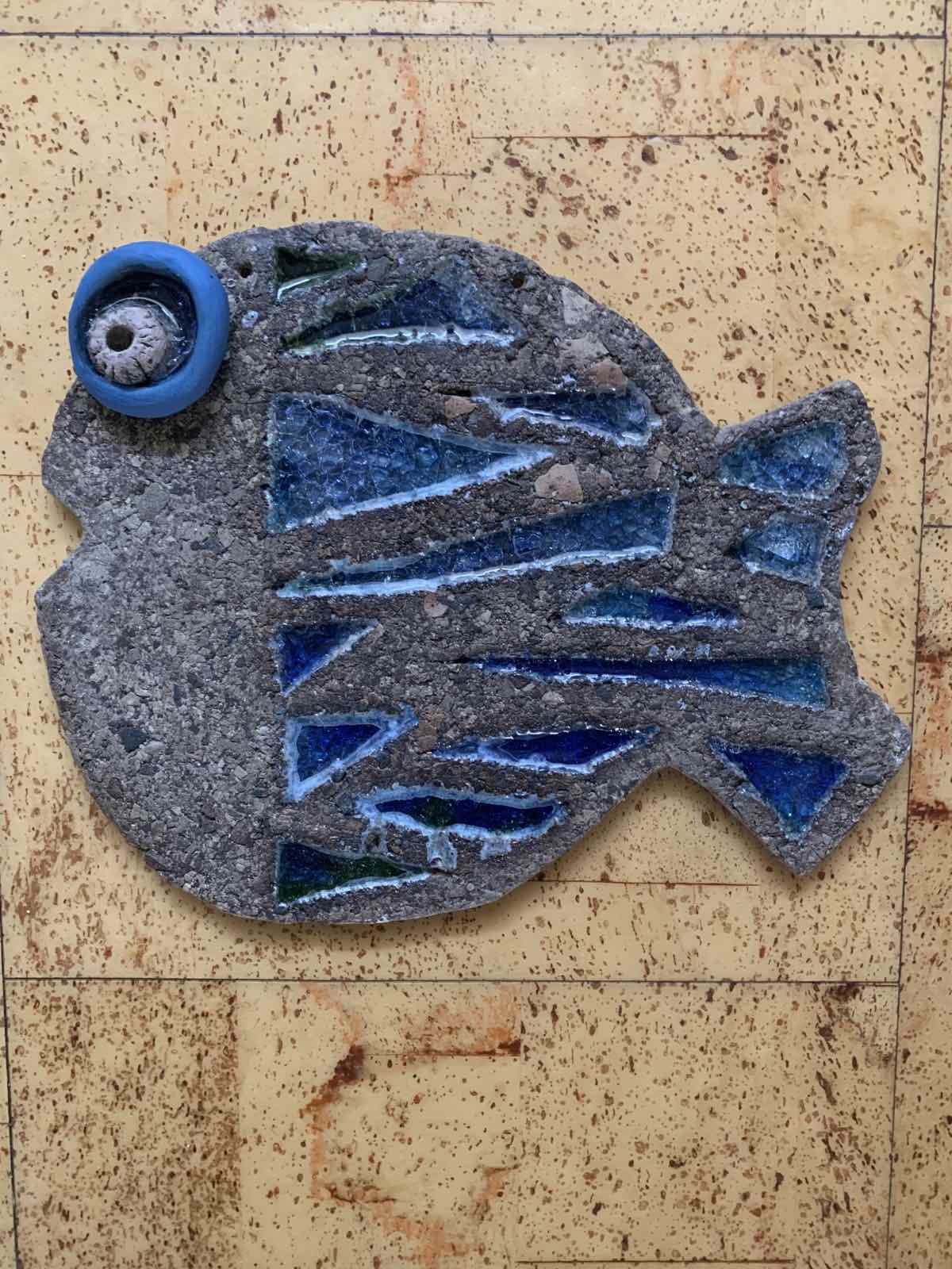 Aksel Kraglund værk