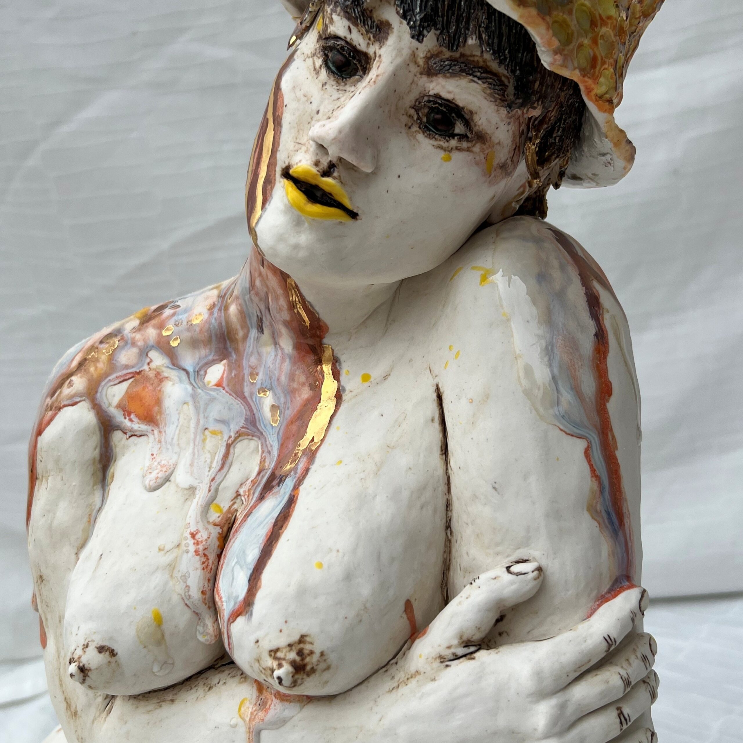 Tina S. Astrup