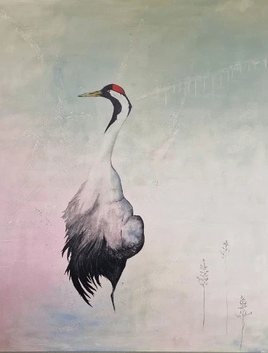 Aksel Kraglund værk