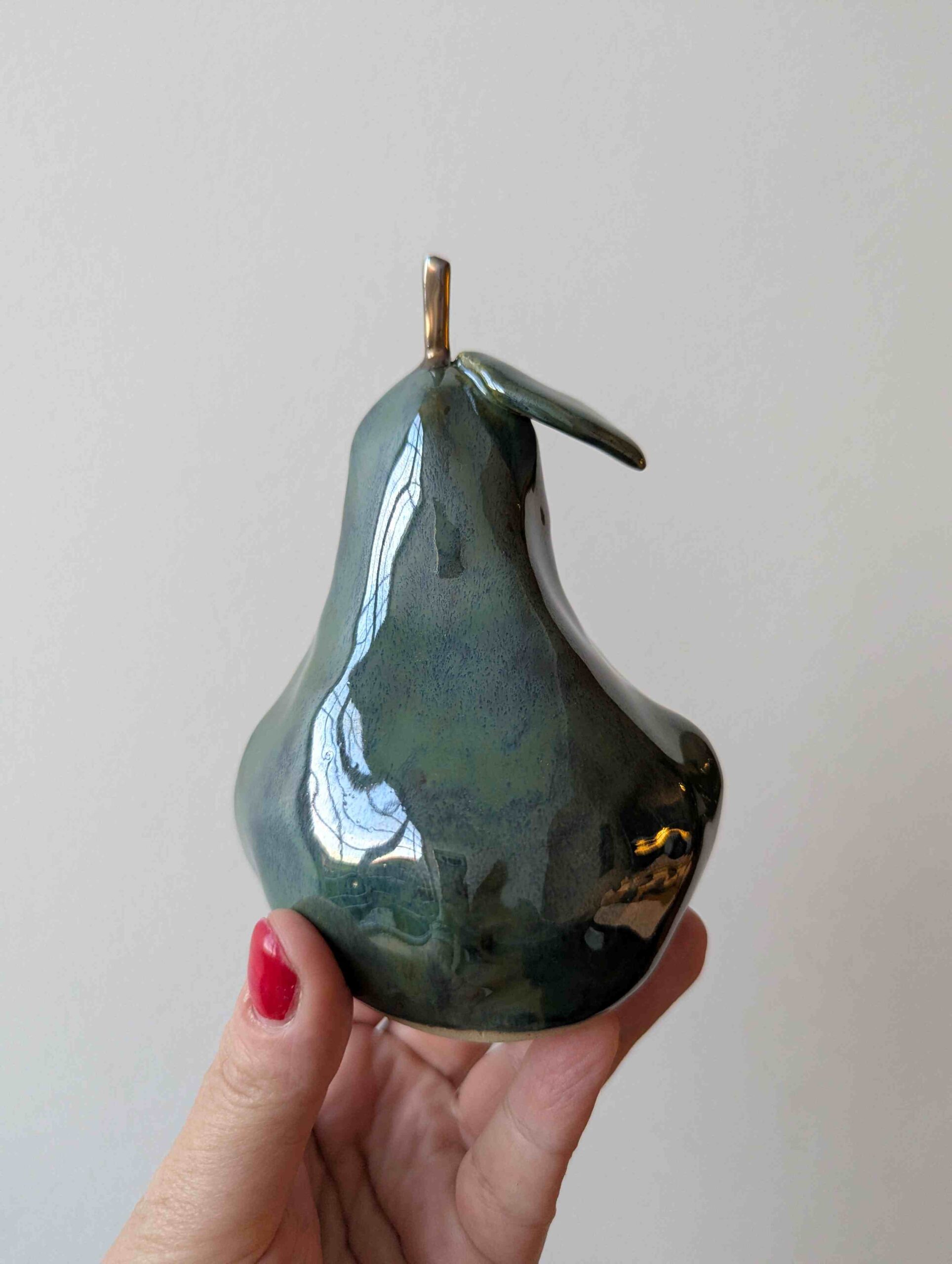 Aksel Kraglund værk