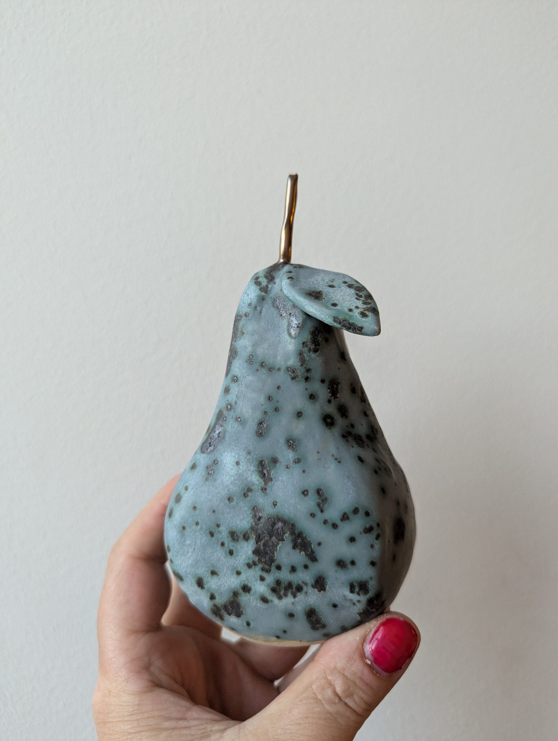 Aksel Kraglund værk