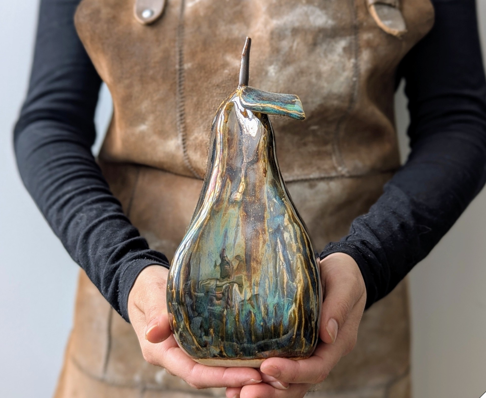 Aksel Kraglund værk