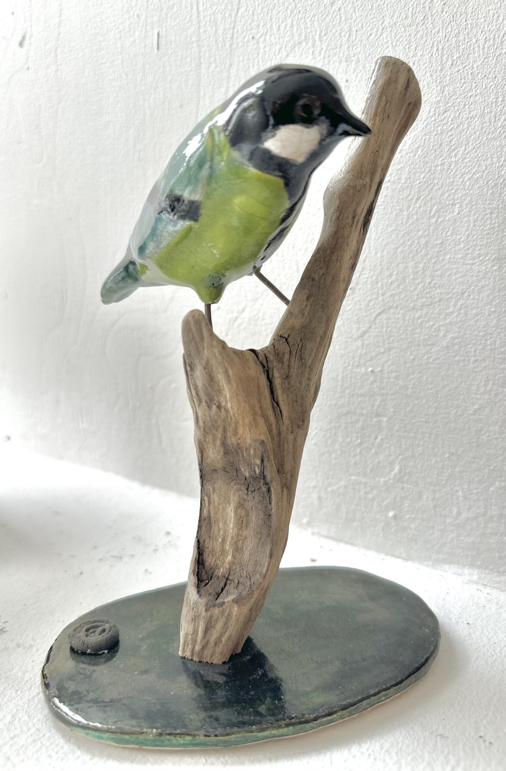 Aksel Kraglund værk