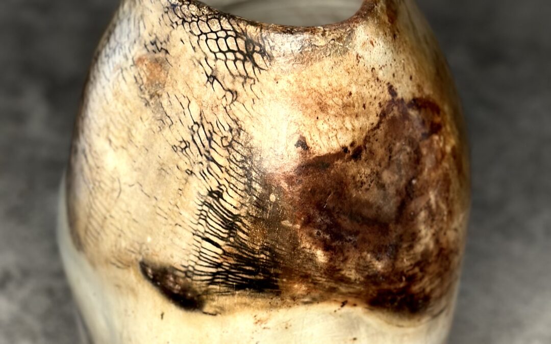 Britt-Marie Kästberg