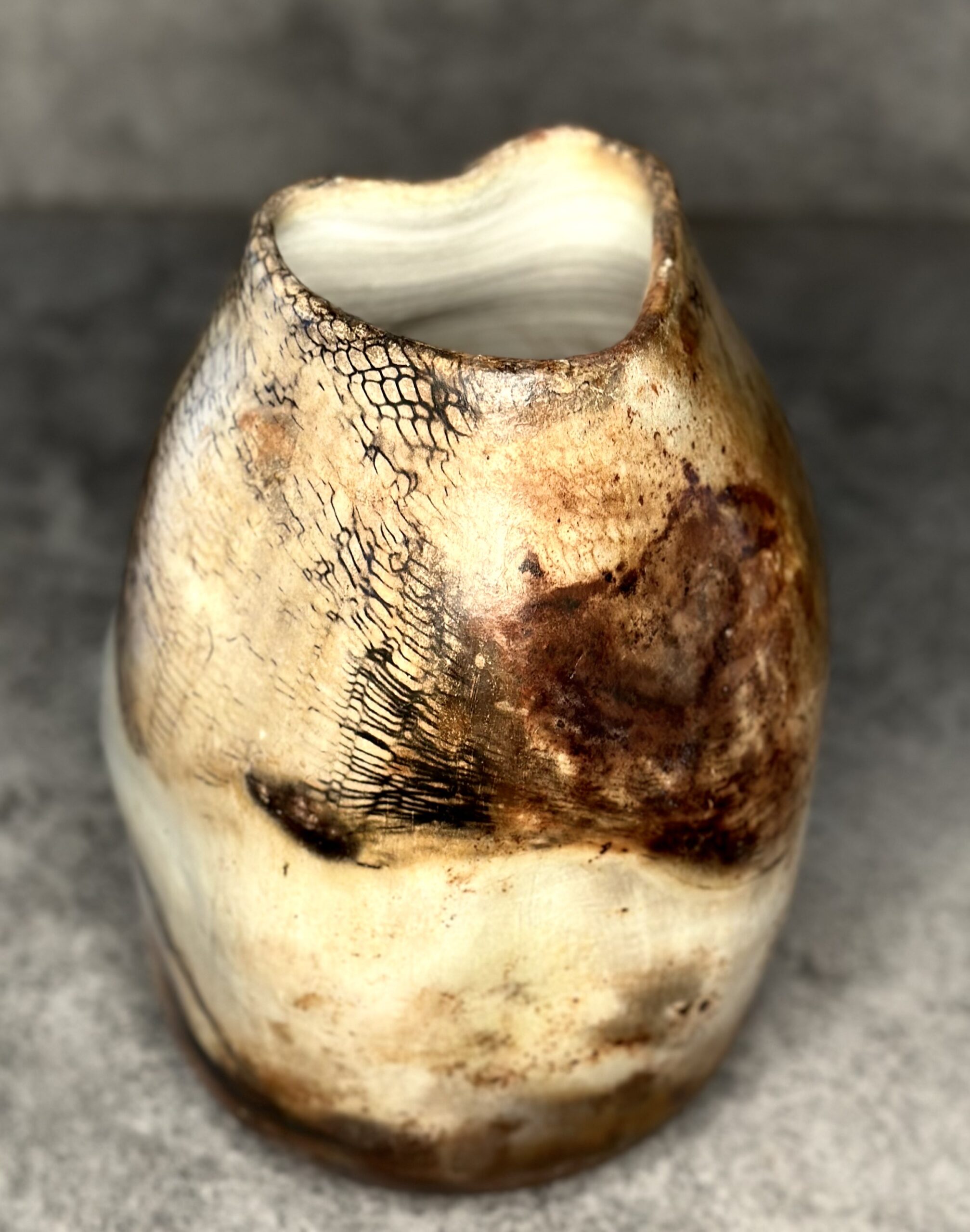 Aksel Kraglund værk