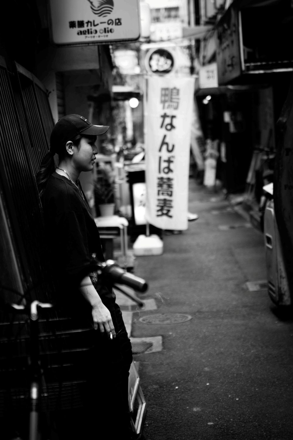 Aksel Kraglund værk