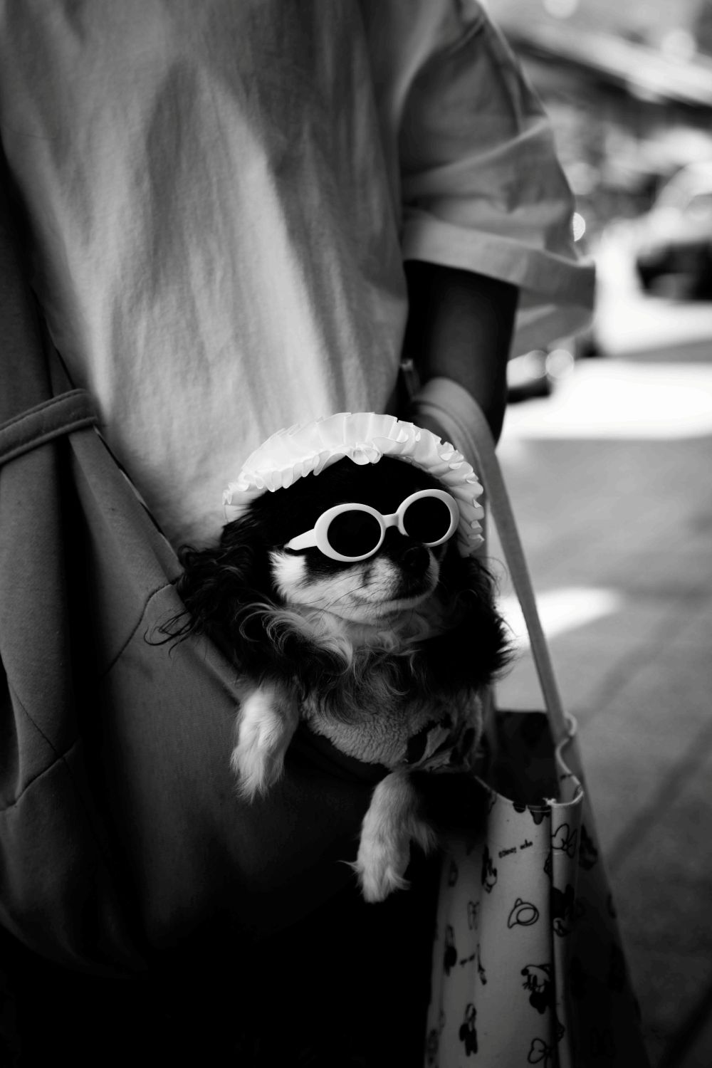 Aksel Kraglund værk