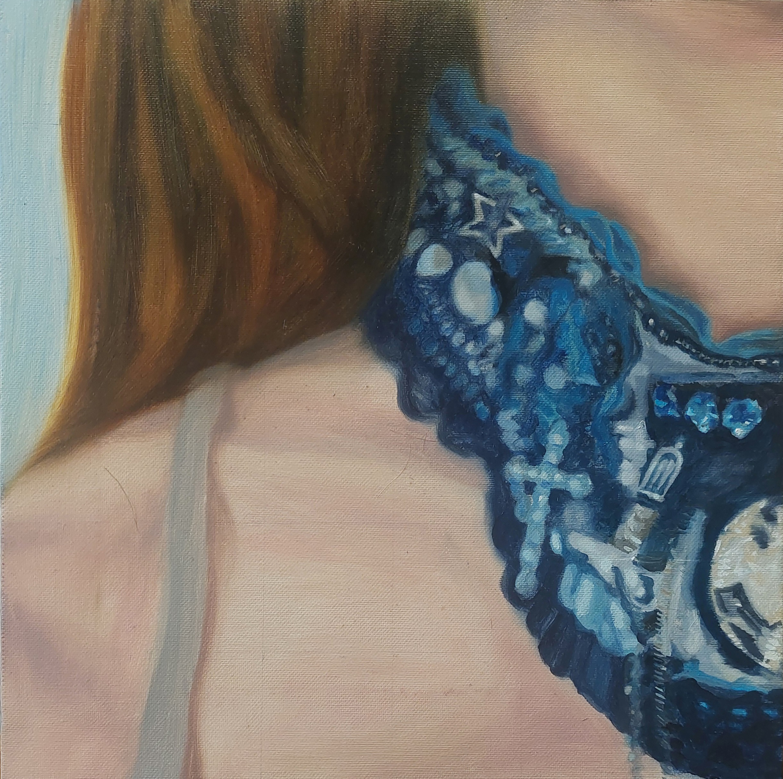 Aksel Kraglund værk