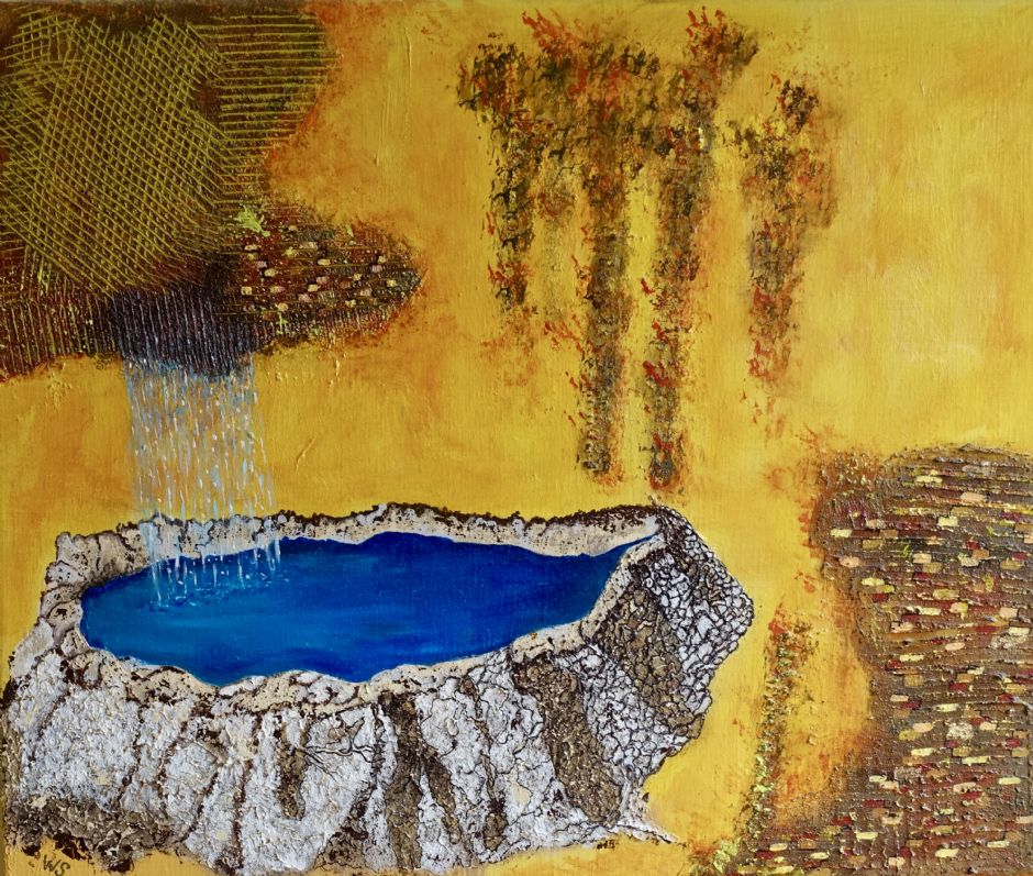 Aksel Kraglund værk