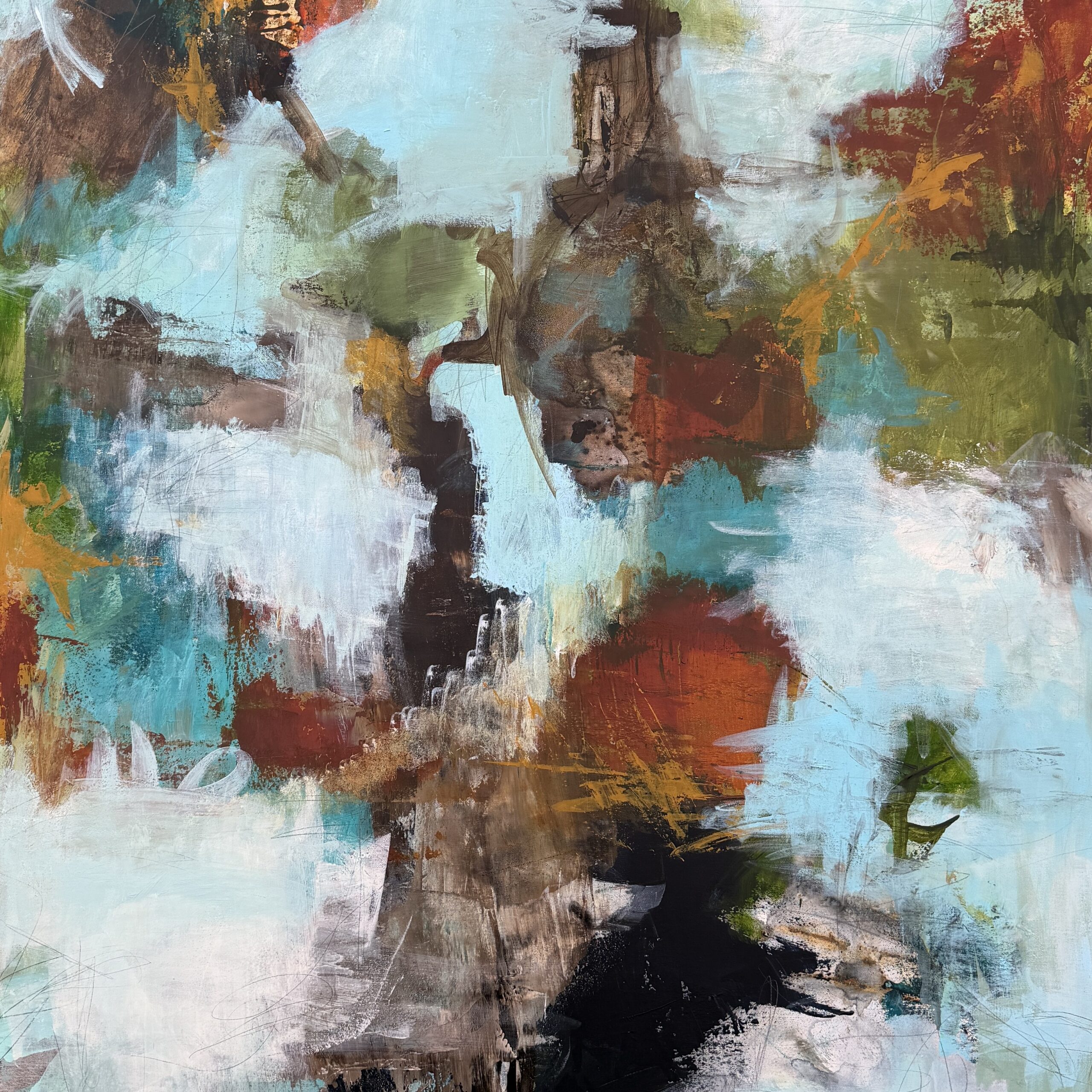 Mølby-Art